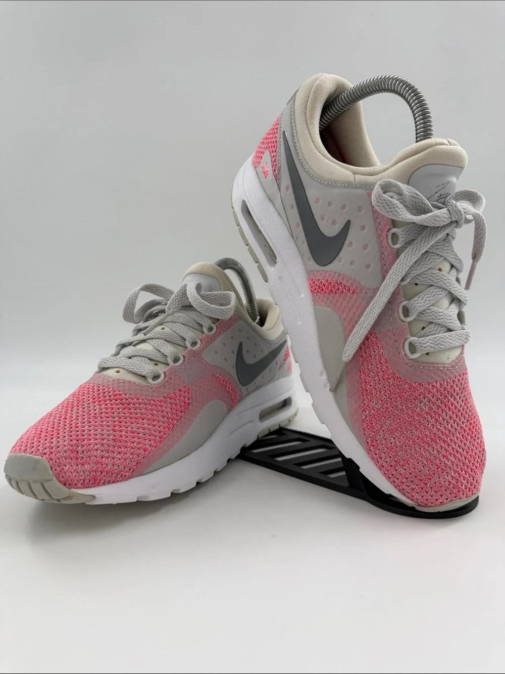 Nike Air Max Zero SE (GS) 